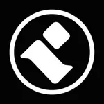 Ride Society icon