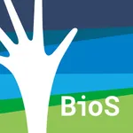 Biosimilars FDA-based H5O icon