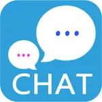 Free.Chat icon