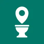 廁寶 Toilet Buddy icon