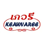 Keawvaree GPS icon