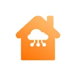 MyHome - VNPT Smarthome icon