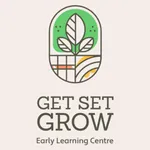 Get Set Grow ELC icon