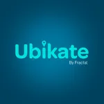 Ubikate icon