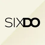 Sixdo icon