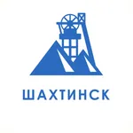 Shakhtinsk icon