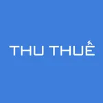 Thu thuế  điện tử icon