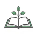 Niskoo: Reading and Spelling icon