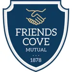 Friends Cove Insurance icon