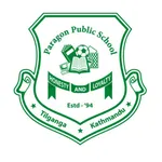 Paragon Public School icon