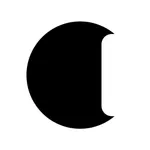 CxC創利市集 icon