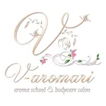 V-aromari(ヴィ アロマリ） icon