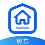 艺平米房东 icon