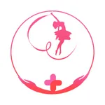 全病程管理 icon