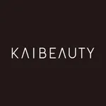 KAIBEAUTY 專業時尚彩妝 icon