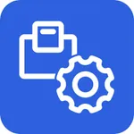 Printer Diagnostics icon