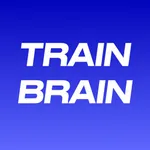 Train_Brain icon