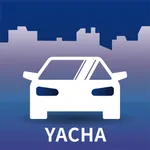 YACHA Manager icon