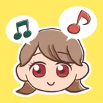 PocketASMR icon