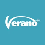 Verano icon