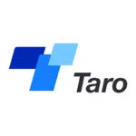 Taro Playground icon