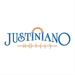 Justiniano Hotels icon