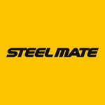 Steelmate Connect icon