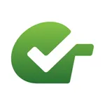 TrueGreen SmartCharge icon