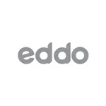 Eddo icon