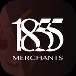 My1855 icon