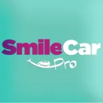 SmileCarPro icon