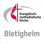 EmK Bietigheim icon
