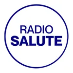 Radio Salute icon