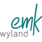 EMK Wyland icon