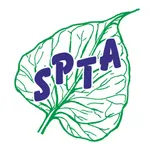 SPTA icon