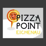 Pizza Point Eichenau icon