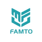 FAMTO : MERCHANT icon