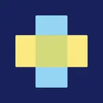 Jiva App icon