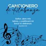 CANCIONERO RETO icon