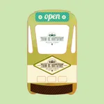 Tram de Boitsfort icon