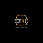 Beef'N Co icon