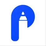 Pensil icon