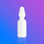 Ampoule 2 - Medical Inventory icon