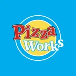 Pizza Works, Halifax icon