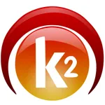 Tribal K2 Mobile icon