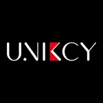 UNIKCY icon