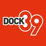 Dock39 icon