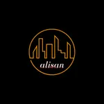 Alisan Home Automation icon