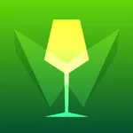 Endless Wine for Enthusiasts icon