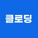 KLODING 클로딩 icon